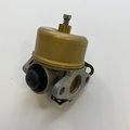 Tecumseh Carburetor 632633